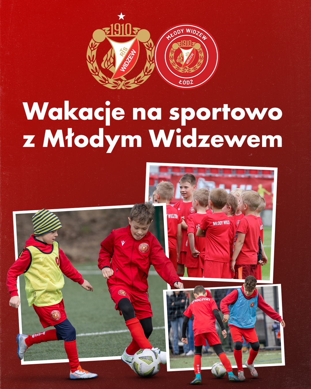 Wakacje-na sportowo_MW-post
